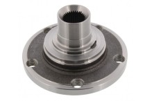 MAPCO 26890