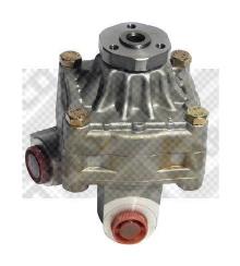 MAPCO 27008