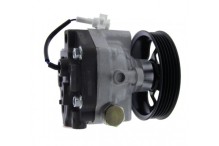 MAPCO 27508