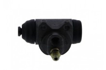 MAPCO 2766