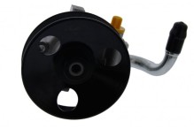 MAPCO 27729