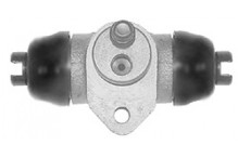 MAPCO 2775