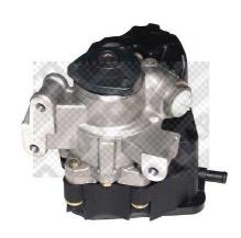 MAPCO 27899