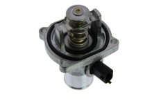 MAPCO 28721