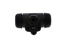 MAPCO 2914