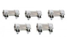 MAPCO 30250/5