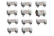 MAPCO 30250/9