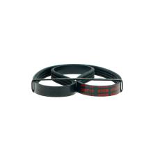 MAPCO 240715