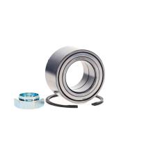 MAPCO 26070