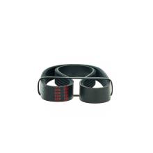 MAPCO 260750