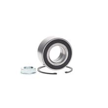 MAPCO 26326