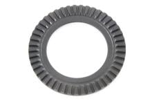 MAPCO 76819