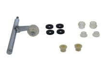 MAPCO 33247