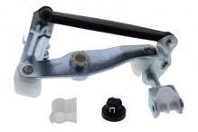 MAPCO 33289