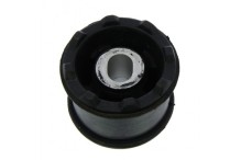 MAPCO 33986