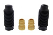 MAPCO 34594