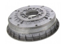 MAPCO 35027