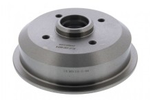 MAPCO 35720