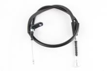 MAPCO 5103