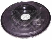 MAPCO 36805