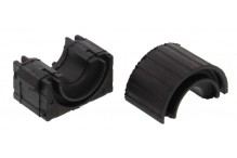 MAPCO 37746