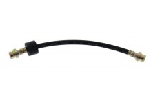 MAPCO 3974