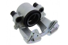 MAPCO 4021