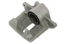MAPCO 4126