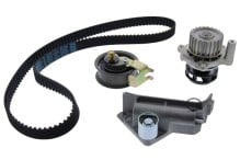 MAPCO 41830