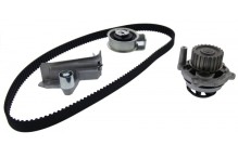 MAPCO 41902