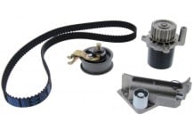 MAPCO 41913