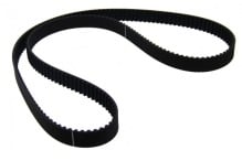 MAPCO 43021