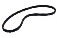 MAPCO 43035
