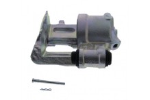 MAPCO 4323