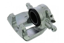 MAPCO 4329