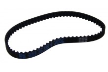 MAPCO 43504