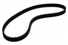 MAPCO 43506
