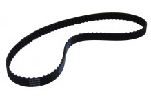 MAPCO 43508