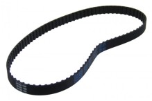 MAPCO 43509