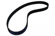 MAPCO 43519
