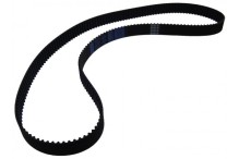 MAPCO 43525