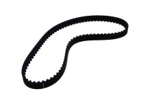 MAPCO 43540