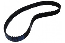 MAPCO 43545