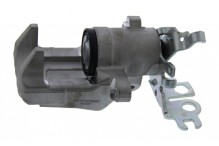 MAPCO 4403