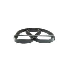 MAPCO 100700