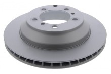 MAPCO 45005C