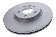 MAPCO 45008C