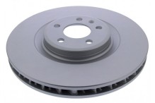MAPCO 45011C
