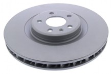 MAPCO 45012C