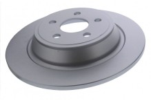 MAPCO 45029C
